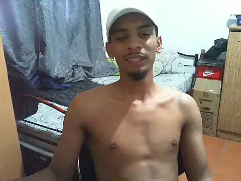29YOURZ_28_ — cum on my hand!!!