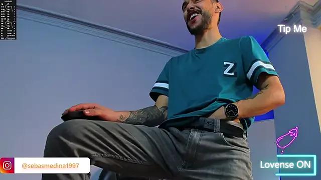 2_fire — Blowjob