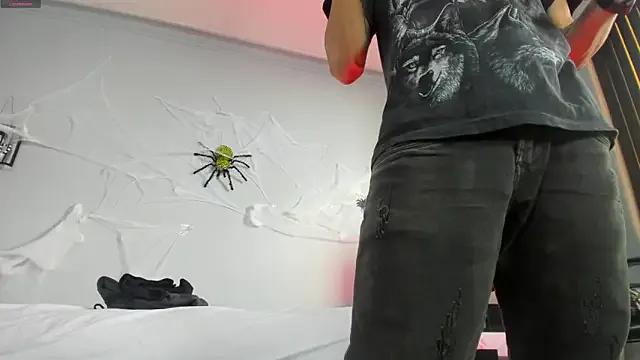 StripChat 2_fire is Freechat 2_fire — creampie