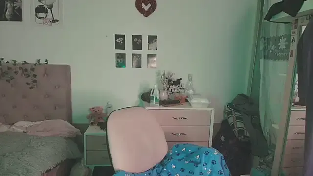 2cyboy_ — dick cum show