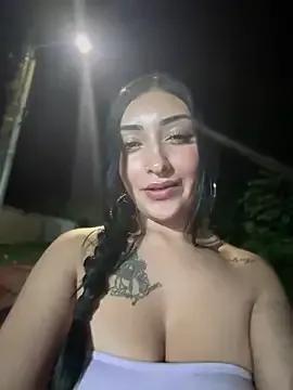 2Sexy-kathy9's avatar