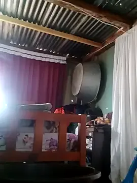 2soyte — Fuck pussy at work place