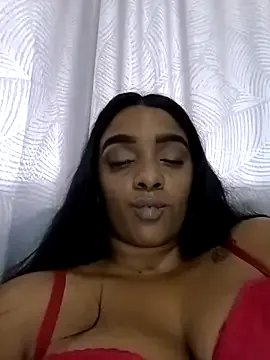 2zesty — MAKE ZARA CUM