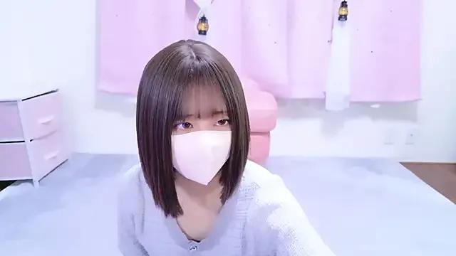 39_miku — Group on StripChat