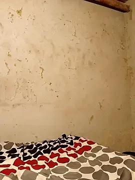 3bigcuteness — Make me cum daddy