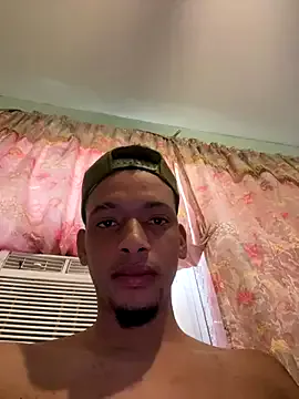 3piesflaco_ — Anal