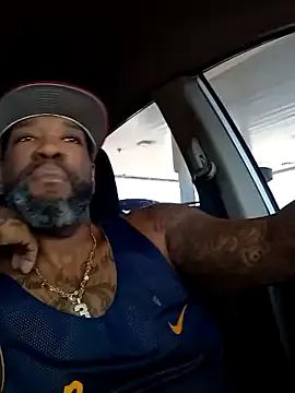 StripChat 3prettyboy3 is Freechat 3prettyboy3 — In traffic with dick out