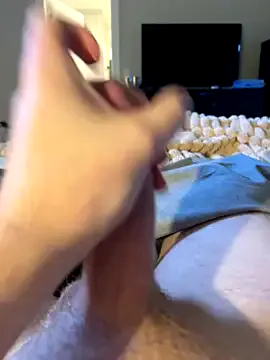 40Cakes — Freechat on StripChat