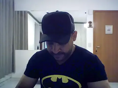 40taohot — tirar a roupa