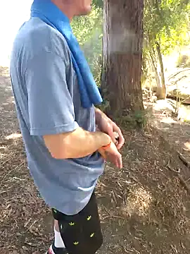 415cali925 — Flash my ass to someone