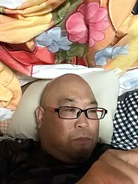 419hisakun — Freechat on StripChat