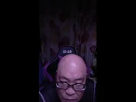 419hisakun — Freechat on StripChat