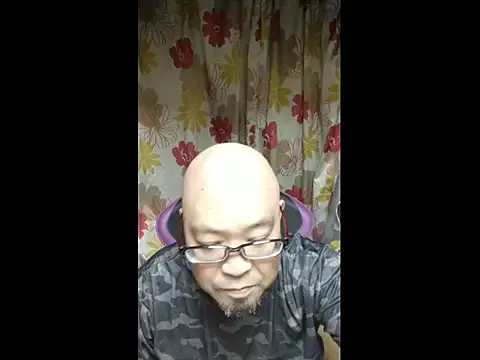 419hisakun — Group on StripChat