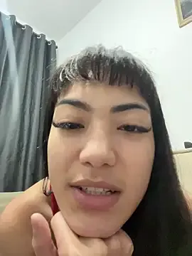 420BrancoSp — Show boobs