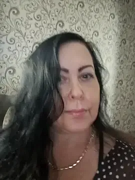 430LekaLove — Freechat on StripChat