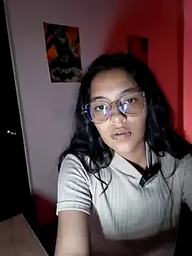 4nndr — vibrator and dildo pussy