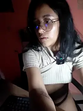 4nndr — dildo in pussy