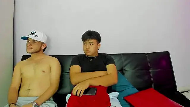 4playhunters — FUCKFACE GAGGING ROUGH HOLD DEEP