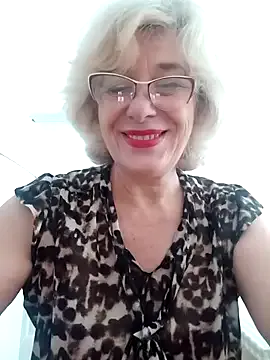 52MiaLove02 — Private on StripChat