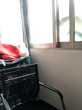 55-leo — Private on StripChat