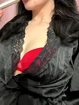 5IZDApussy — Jamp topless (  * . *  )