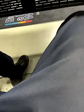 66Retro99 — Cum