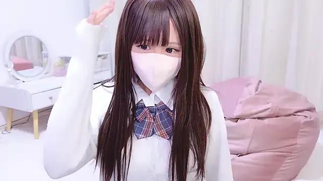 727_nazuna — Group on StripChat