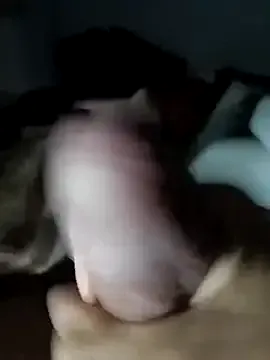 7awikabb — Freechat on StripChat
