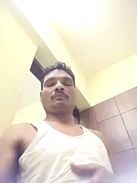 8133vaibhavh — Pucci and ass