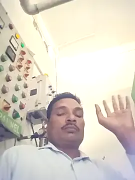 8133vaibhavh — Only chat