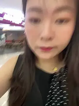 86girl — Freechat on StripChat
