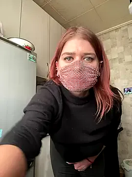 88Ssara_Ffun888 — Make me cum! squirt 199