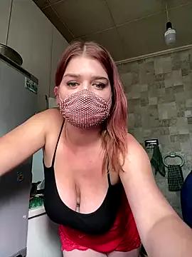 88Victoria_fun88 — Make me cum! Squirt 199 tip