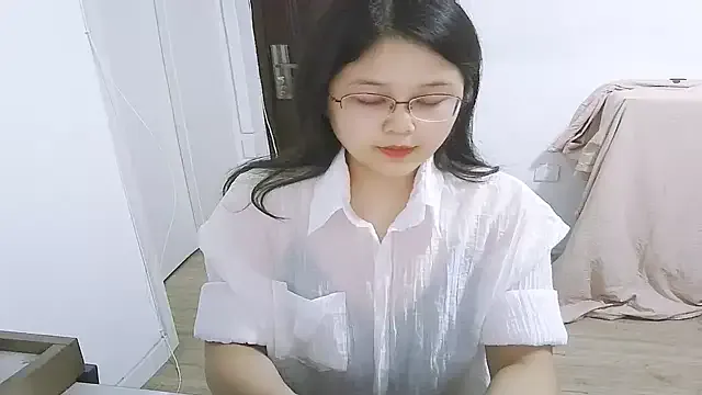 98bunny —   