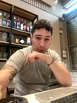9999Alez — Lo que pidan