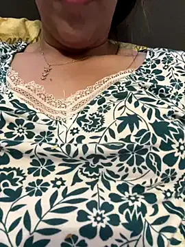 9ahbouna89sox — Freechat on StripChat