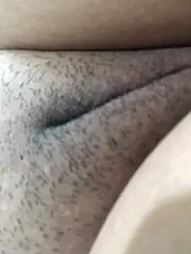 _-_-_gozada-___-_ — 75xx991xx60xx25xx65 meu zap