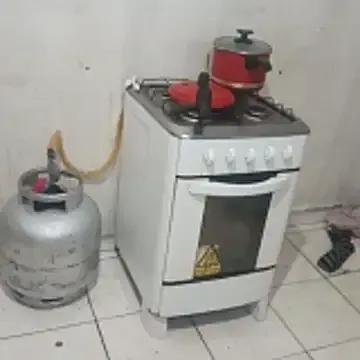 _-_-_gozada_Cv — 051xxx993xxx119xxx687 meu zap