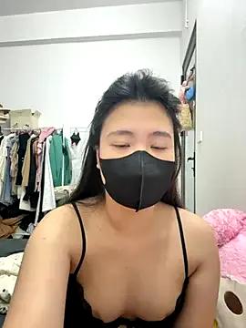 StripChat ____Vanessa___ is Freechat ____Vanessa___ — Tk