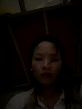 ___Dorry02___ — Freechat on StripChat