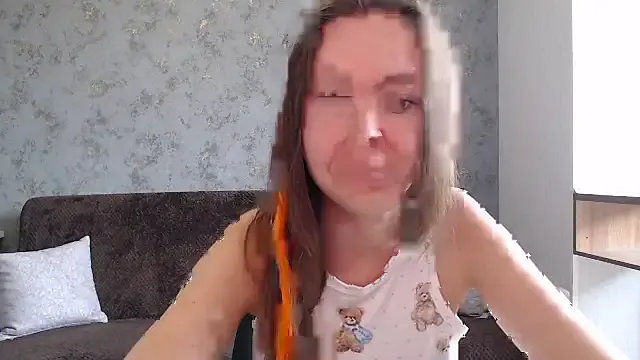 ___Emily___ — Slap ass
