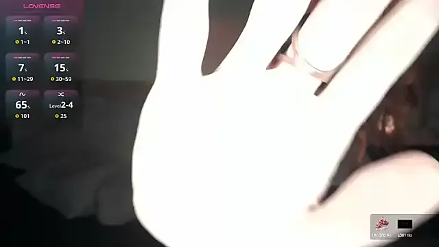 ___leo_____ — take off my thongs and start jerking off