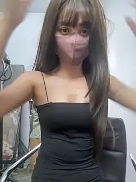 ___Linnee___ — Bikini