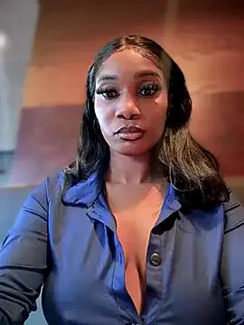 ___Nessa — Moan,rub hard clit till I squirt public