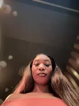 StripChat ___Nessa is Freechat ___Nessa — Fuck my pussy hard till squirt public