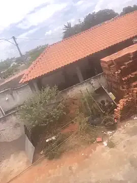 ___punheta__guiada — 051xxx993xxx119xxx687 Meu zap