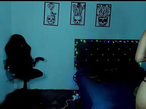 StripChat __abby is Freechat __abby — squirt