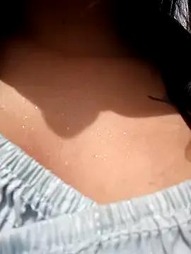 __Antonella — BIG SQUIRT 