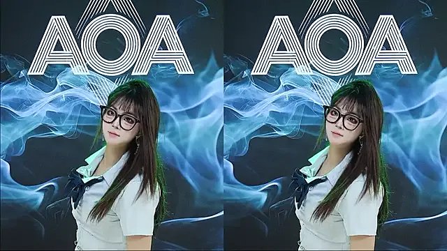 __AOA__ model from sc