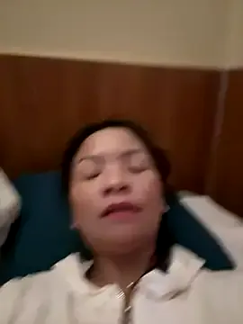 __Dorry06__ — Cum